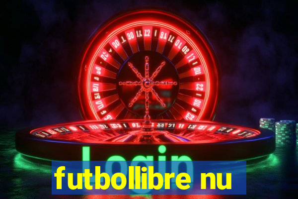 futbollibre nu